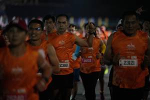 BIB: 2388, 26513, 23121
                            <button type="button" onclick="openModal(20994170)" class="btn btn-primary btn-sm float-right btn-popup" data-toggle="modal" data-target=".modal-high-quality">
                        <i class="fas fa-shopping-cart"></i> Add to Cart
                    </button>
                                            <button type="button" onclick="isThisMe(20994170, true)" class="btn btn-success btn-sm float-right btn-popup btn-isme hidden" data-toggle="tooltip" data-placement="bottom" title="นี่คือรูปของคุณใช่ไหม คลิกที่นี่เพื่อเอาเข้าอัลบั้ม">
                        <i class="fas fa-plus"></i> Add to album
                    </button>
                    <button type="button" onclick="isThisMe(20994170, false)" class="btn btn-warning btn-sm float-right btn-popup btn-isnotme hidden">
                        <i class="fas fa-ban"></i> Remove from album
                    </button>